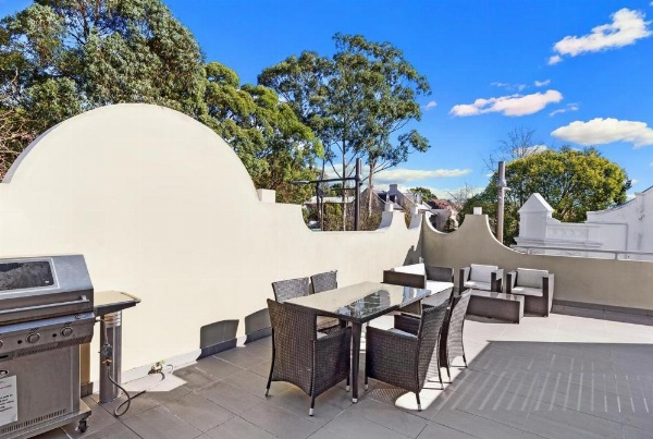 The Banq Apartments by Urban Rest image 16