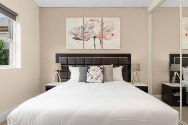 The Banq Apartments by Urban Rest image 8